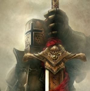 Meet your Posher, Evan